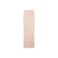PCF-Mocha Beige