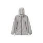 Concrete Gray