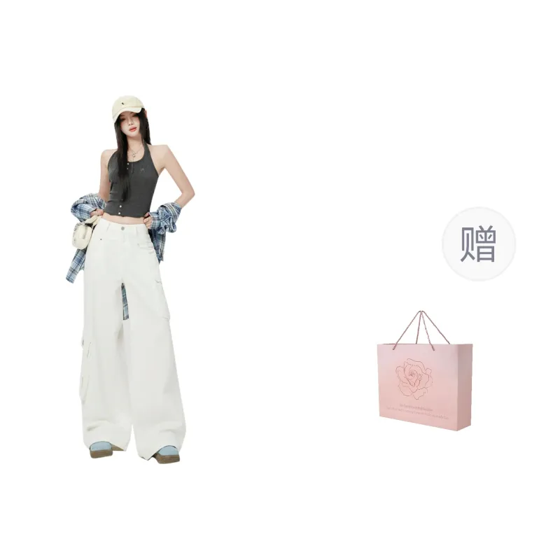 ZAZN Jeans Women's-6