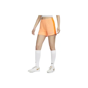 Nike Casual Shorts Women's Orange