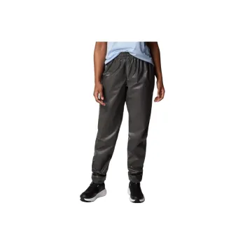 Columbia OutDry Extreme OutDry Extreme™ HikeLite™ Casual Pants Women's Charcoal Black