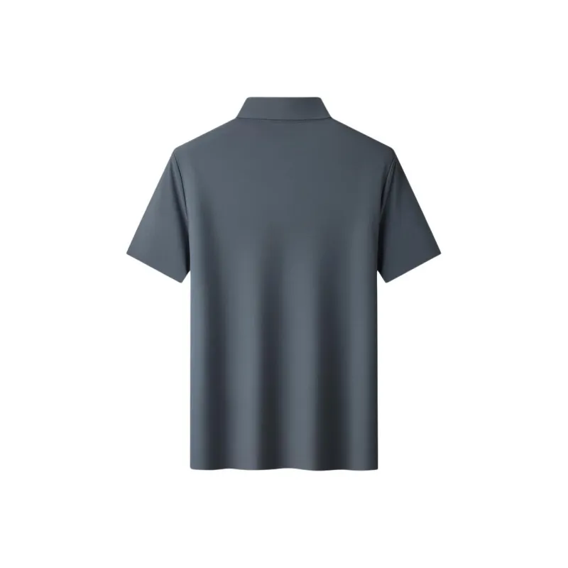 Loz Casual Sportswear Unisex-10