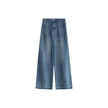 Journey Originals Jeans Women's
