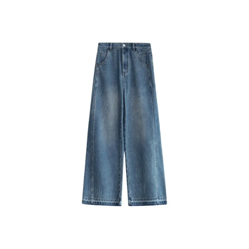 Journey Originals Jeans Women's-0