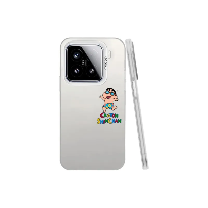 Baochengbao Phone Cases-15