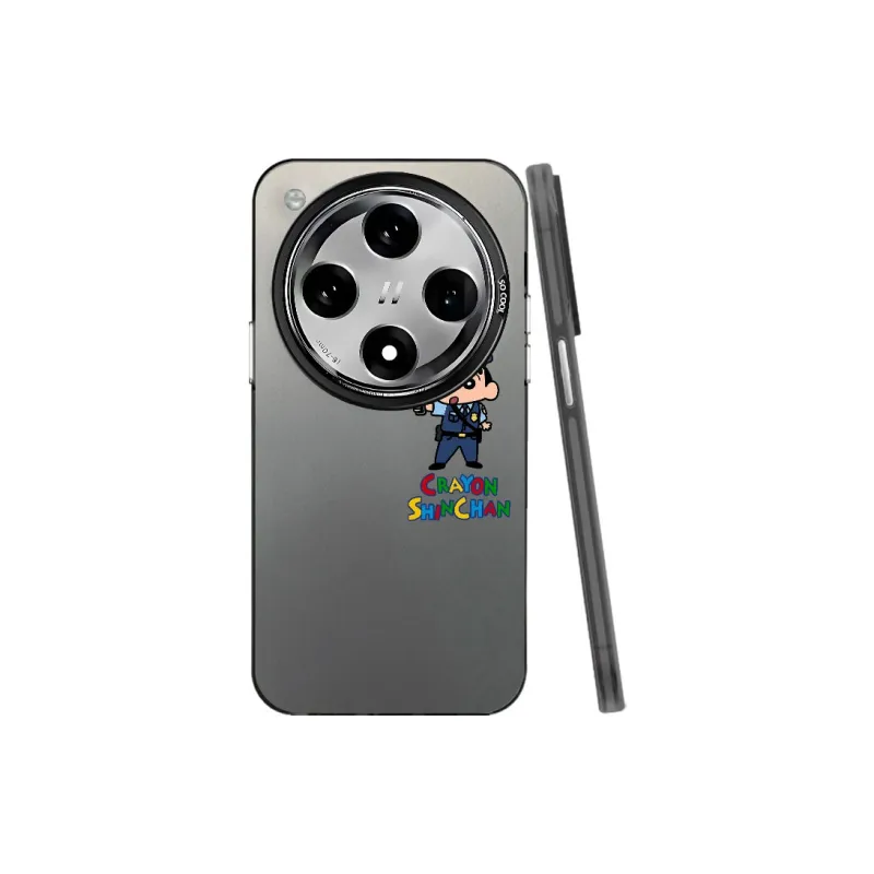 YIBAOBAO Phone Cases-3