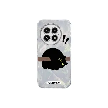 TUNAMEI Phone Cases