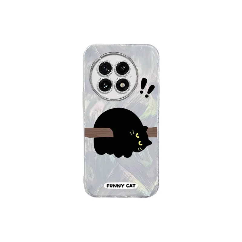 TUNAMEI Phone Cases-0