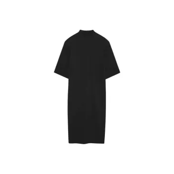 Anine Bing Paulina Dress