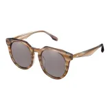 Coffee Multicolor C17