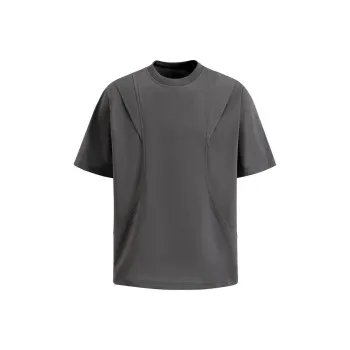ORNOT T Shirts Unisex