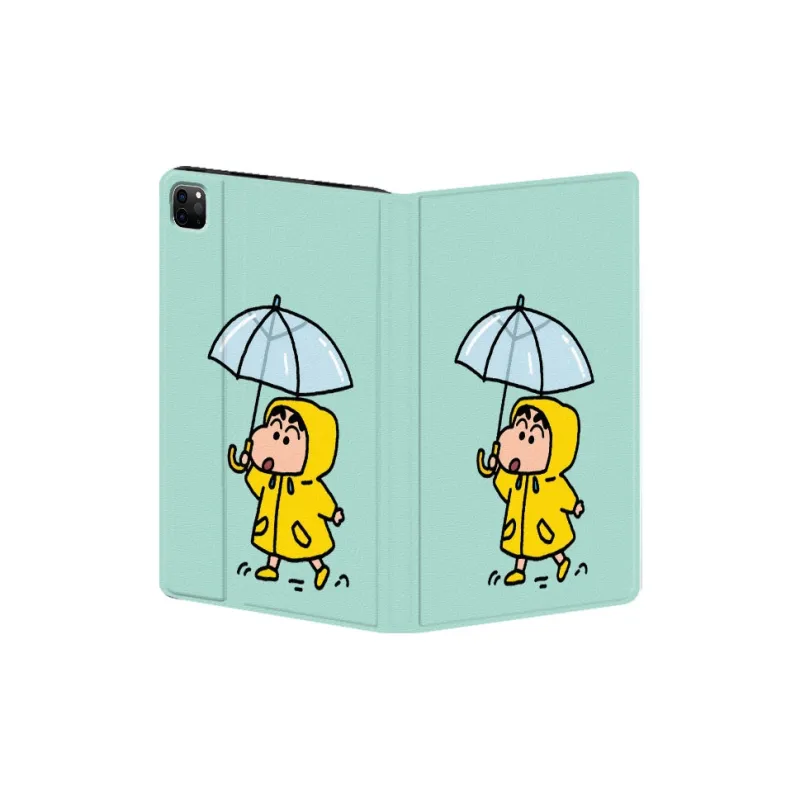 Baochengbao Tablet Protective Cases-22