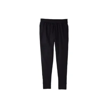 Brooks Casual Pants Women's Black