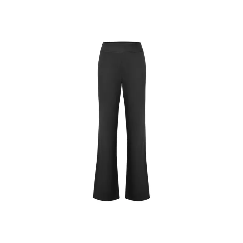 DESCENTE WOMEN'S TRAINING SERIES Casual Pants Women's-3