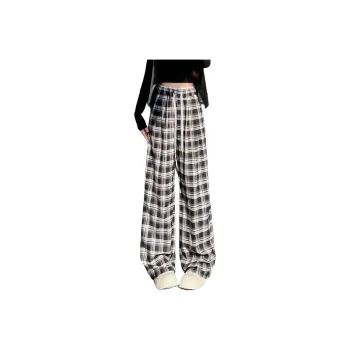 The Temptation Of The Muse Casual Pants Women's