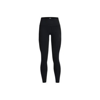 Under Armour Leggings Women's Black