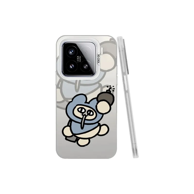 YIBAOBAO Phone Cases-18