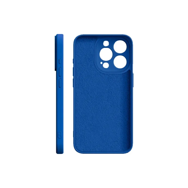 SUPER MOUSE Phone Cases-10