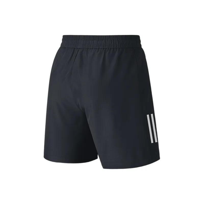 DJ.SPIRIT Casual Shorts Unisex-3