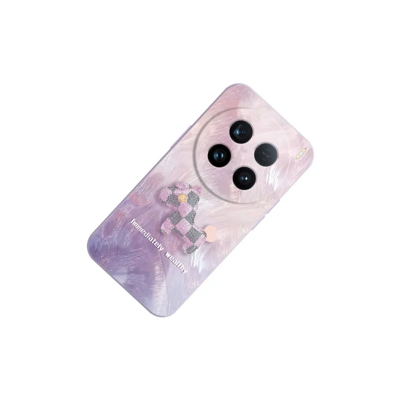 TUNAMEI Phone Cases-14