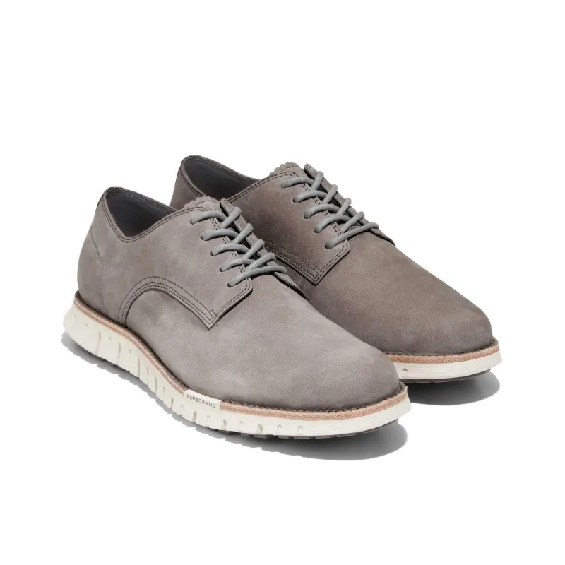 COLE HAAN Casual Shoes Men's Beige-2