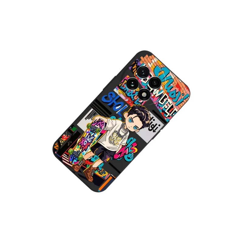 TUNAMEI Phone Cases-26