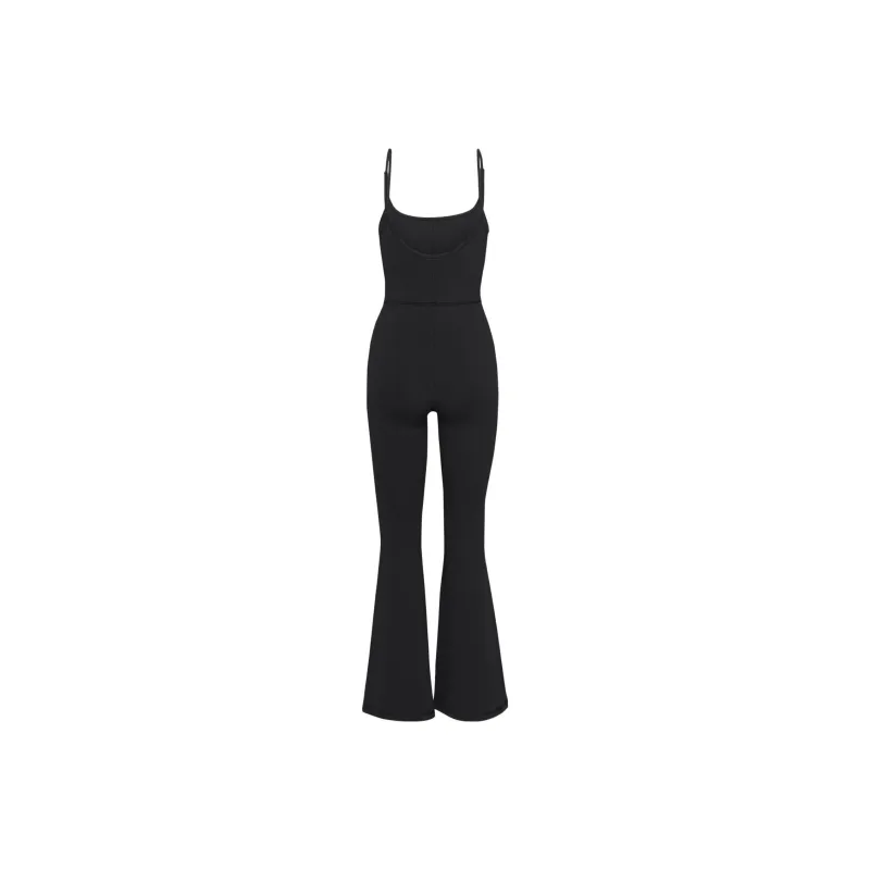 ARITZIA Jumpsuits Women's-1