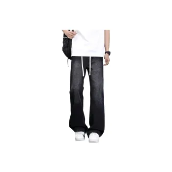 FAWENXIANGZI Jeans Men