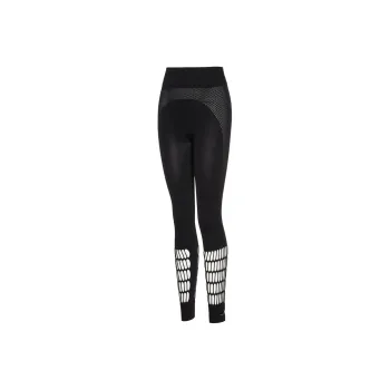 Adidas Leggings Women's Black