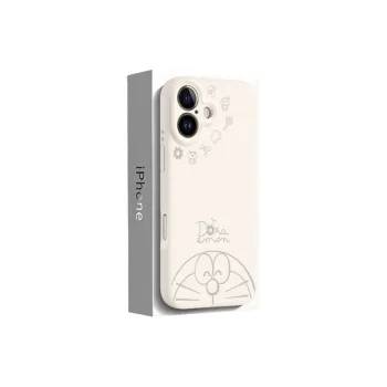 SCUD Phone Cases
