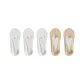 3 White 2 Skin