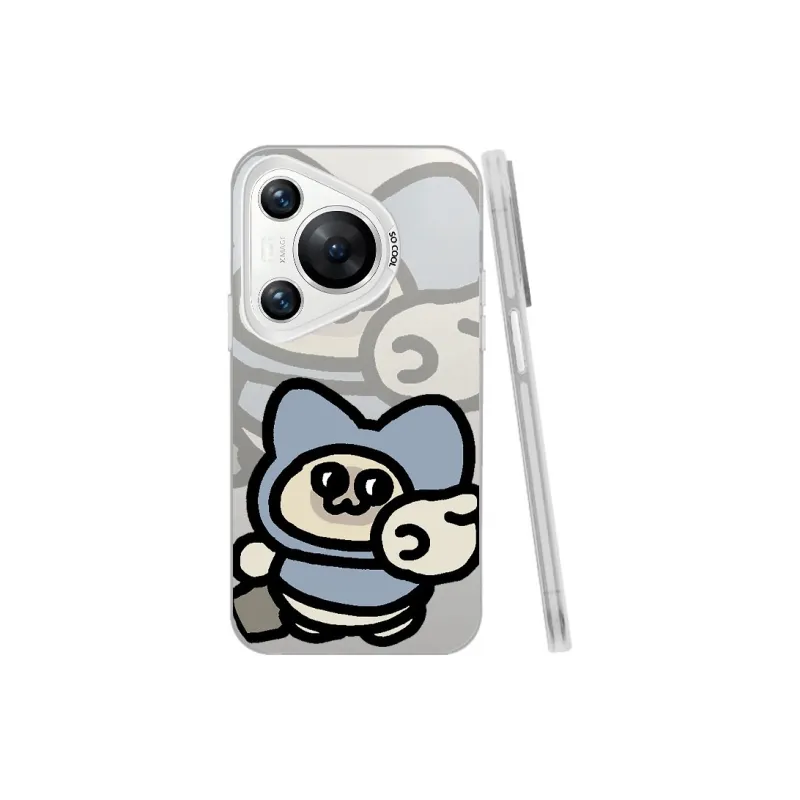 YIBAOBAO Phone Cases-12