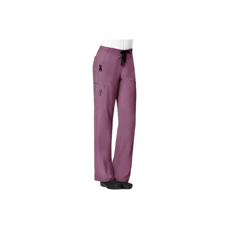 Carhartt Cargo Pants Women's-14