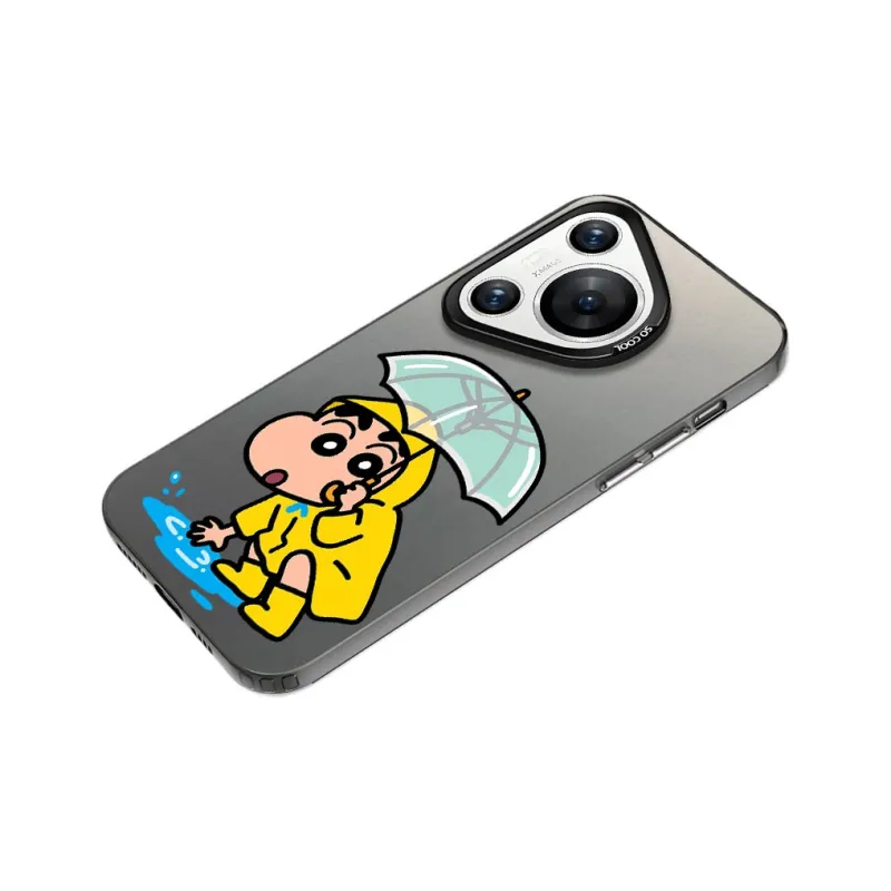 Baochengbao Phone Cases-7