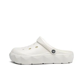 TELENT Clogs Men
