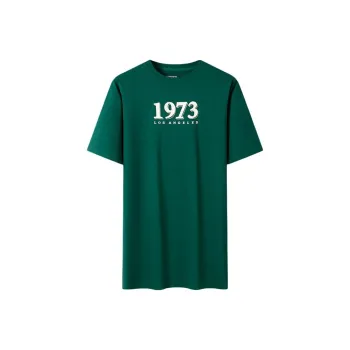 OUTDOOR PRODUCTS Short Sleeved Dress Women's Green Quartz
