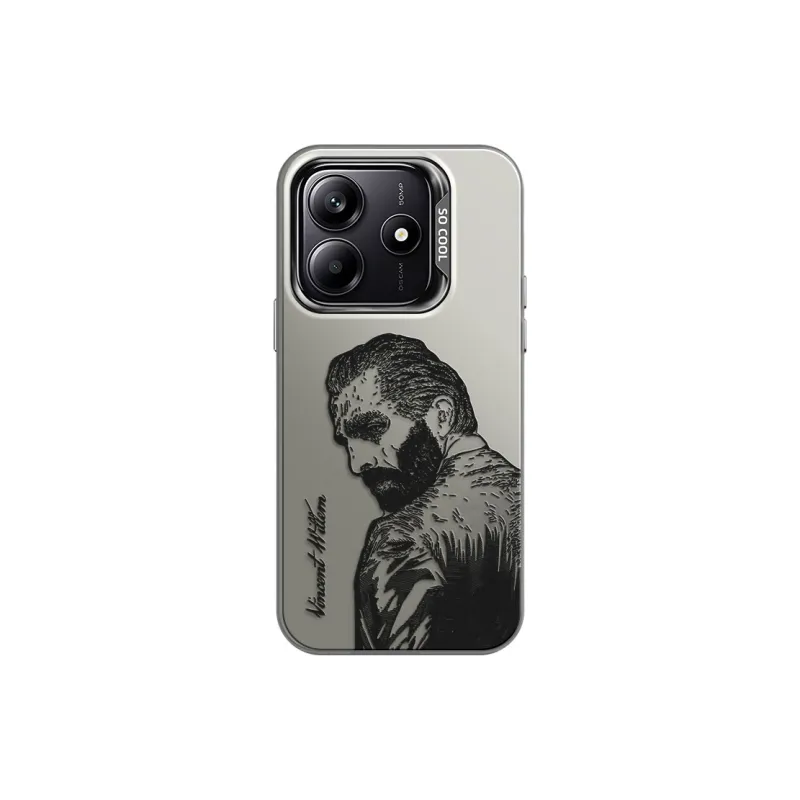 BEIWEN Phone Cases-8