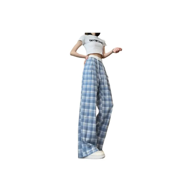 Ordifen Casual Pants Women's-15