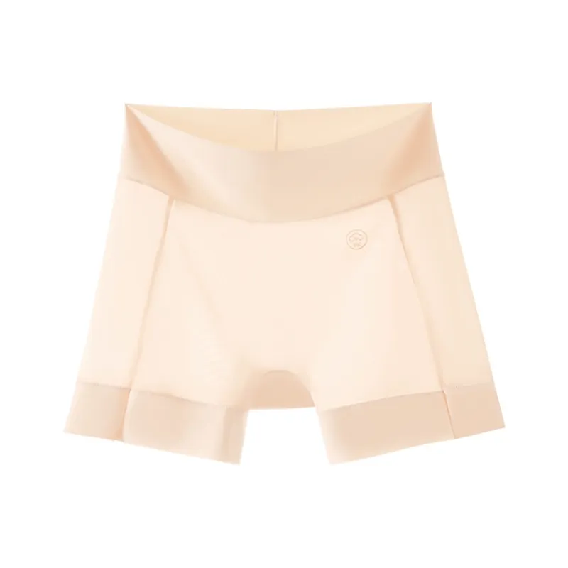 Ordifen Leggings Women's 1 Pack-8