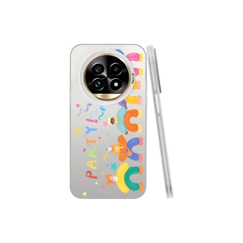 MaiBuZhe Phone Cases-21