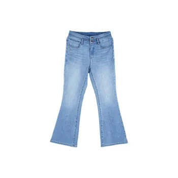 A21 Jeans Women's