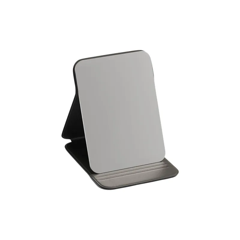 LIANXIANGKE Make up Tools Unisex-8