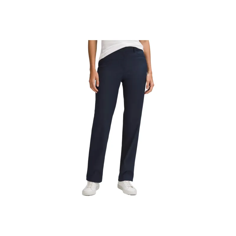 Lululemon City Sleek 5 Casual Pants Women's-3