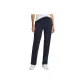 Blue True Navy