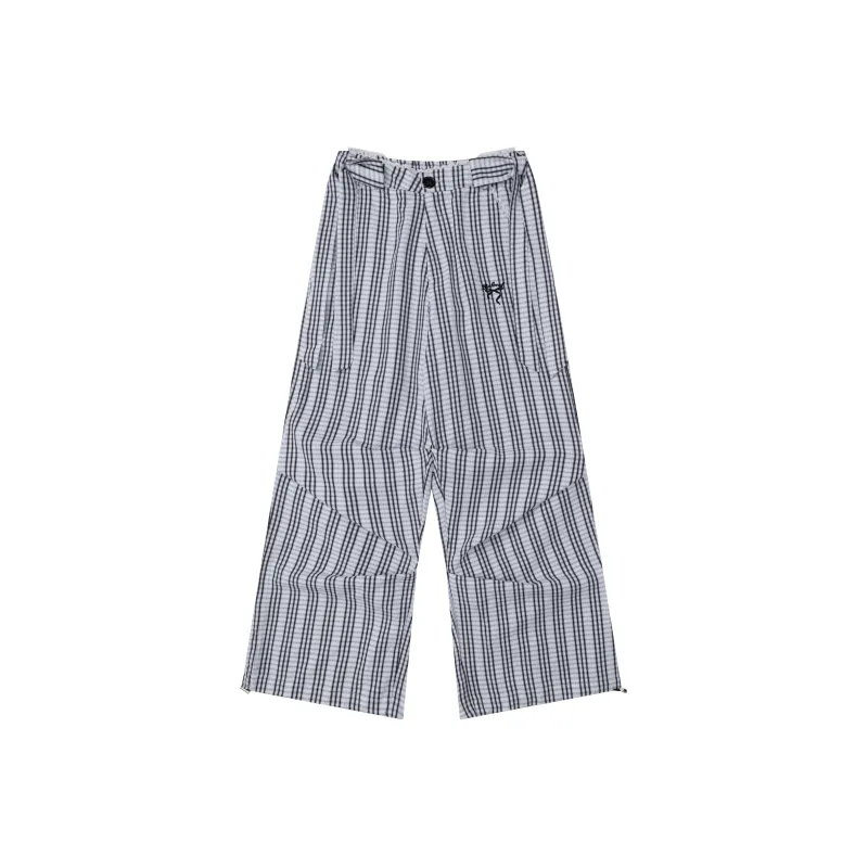 CUWU Casual Pants Women's-2