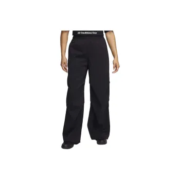 Nike 'Activitorium' Women's High Waisted Uv Pants