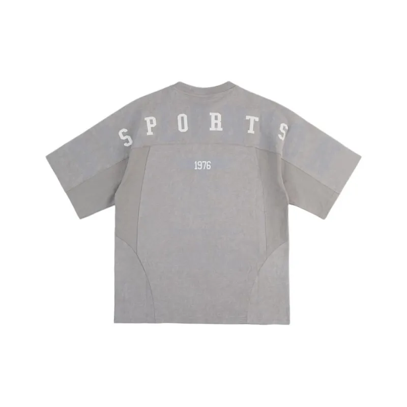 Boy London T Shirts Men Blue-1
