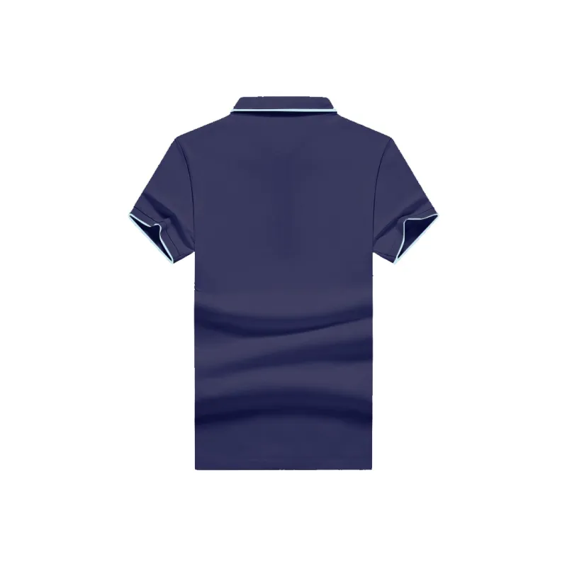 Playboy Polo Shirts Men-7