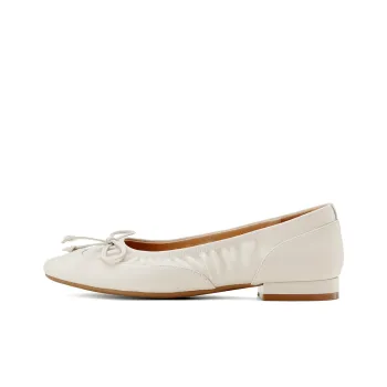 GOLDLION Casual Single Shoes Women's