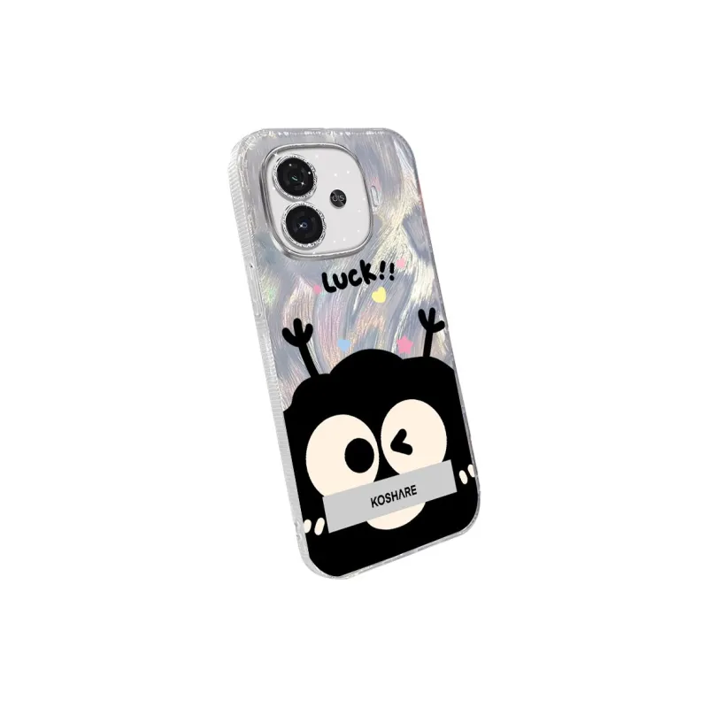 TUNAMEI Phone Cases-4